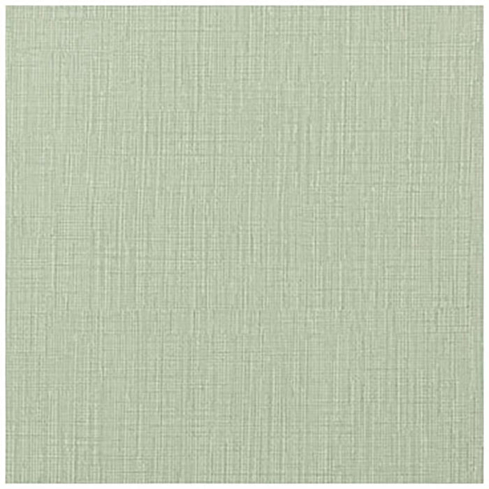 Kravet Contract Gridlocked Green Tea Fabric Sample GRIDLOCKED.23.0