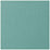 Kravet Contract Gridlocked Spearmint Fabric GRIDLOCKED.353.0