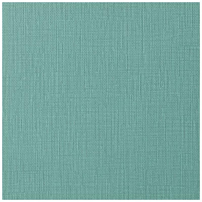 Kravet Contract Gridlocked Spearmint Fabric GRIDLOCKED.353.0