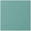 Kravet Contract Gridlocked Spearmint Fabric Sample GRIDLOCKED.353.0