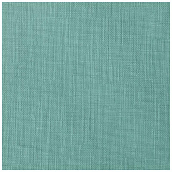 Kravet Contract Gridlocked Spearmint Fabric Sample GRIDLOCKED.353.0