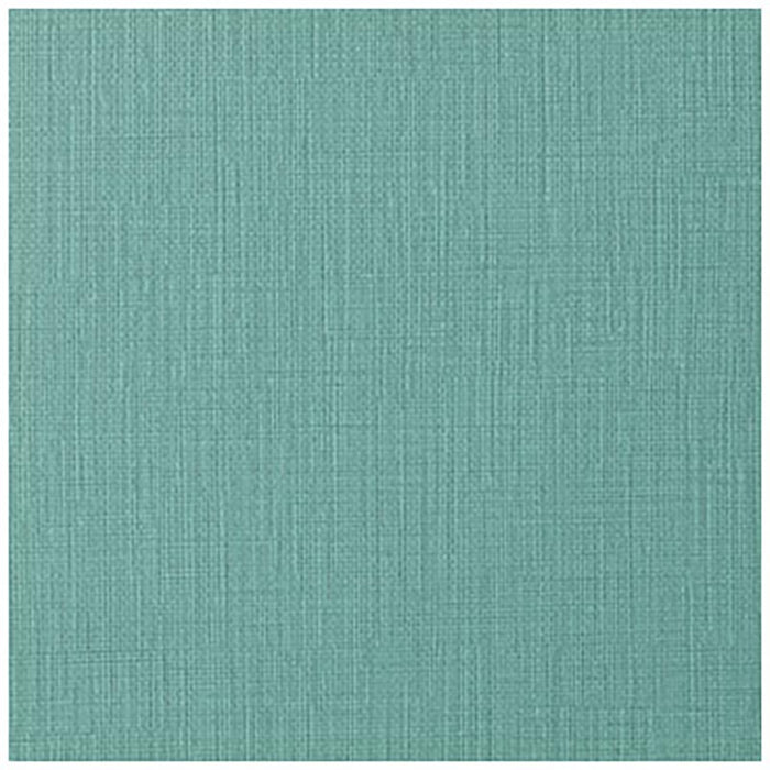 Kravet Contract Gridlocked Spearmint Fabric GRIDLOCKED.353.0