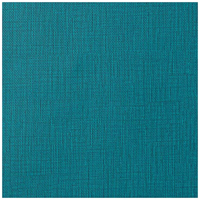 Kravet Contract Gridlocked Lagoon Fabric GRIDLOCKED.35.0