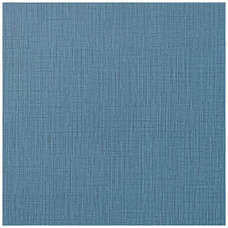 Kravet Contract Gridlocked Nordic Fabric GRIDLOCKED.5.0