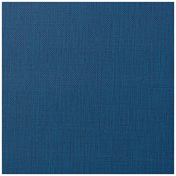 Kravet Contract Gridlocked Galaxy Fabric GRIDLOCKED.50.0