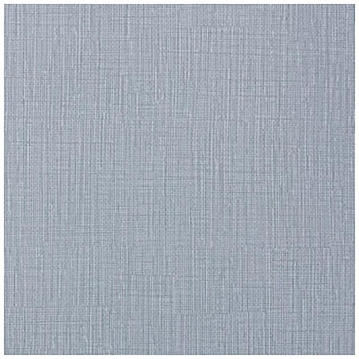 Kravet Contract Gridlocked Bluestone Fabric GRIDLOCKED.511.0