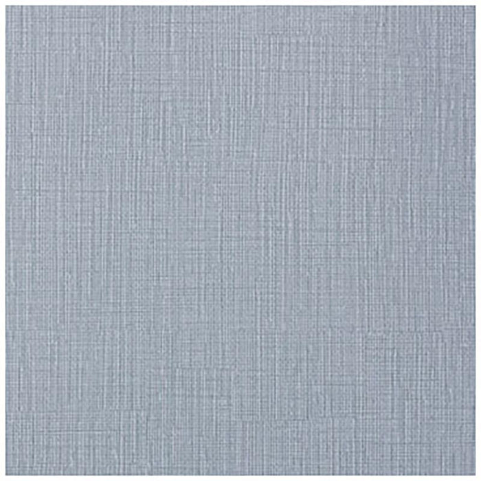 Kravet Contract Gridlocked Bluestone Fabric Sample GRIDLOCKED.511.0