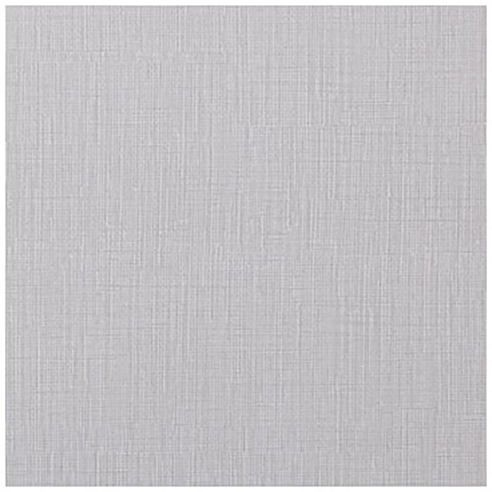 Kravet Contract Gridlocked Gull Fabric GRIDLOCKED.52.0