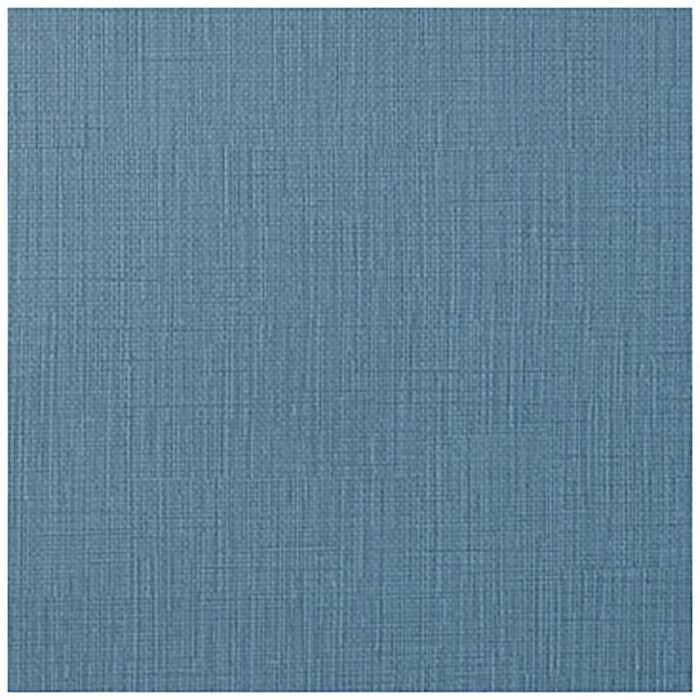 Kravet Contract Gridlocked Nordic Fabric Sample GRIDLOCKED.5.0