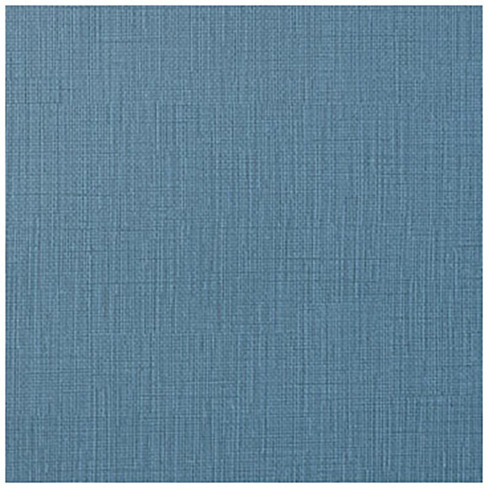 Kravet Contract Gridlocked Nordic Fabric GRIDLOCKED.5.0