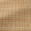 Pierre Frey Pagopago Citron Fabric Sample F3730003