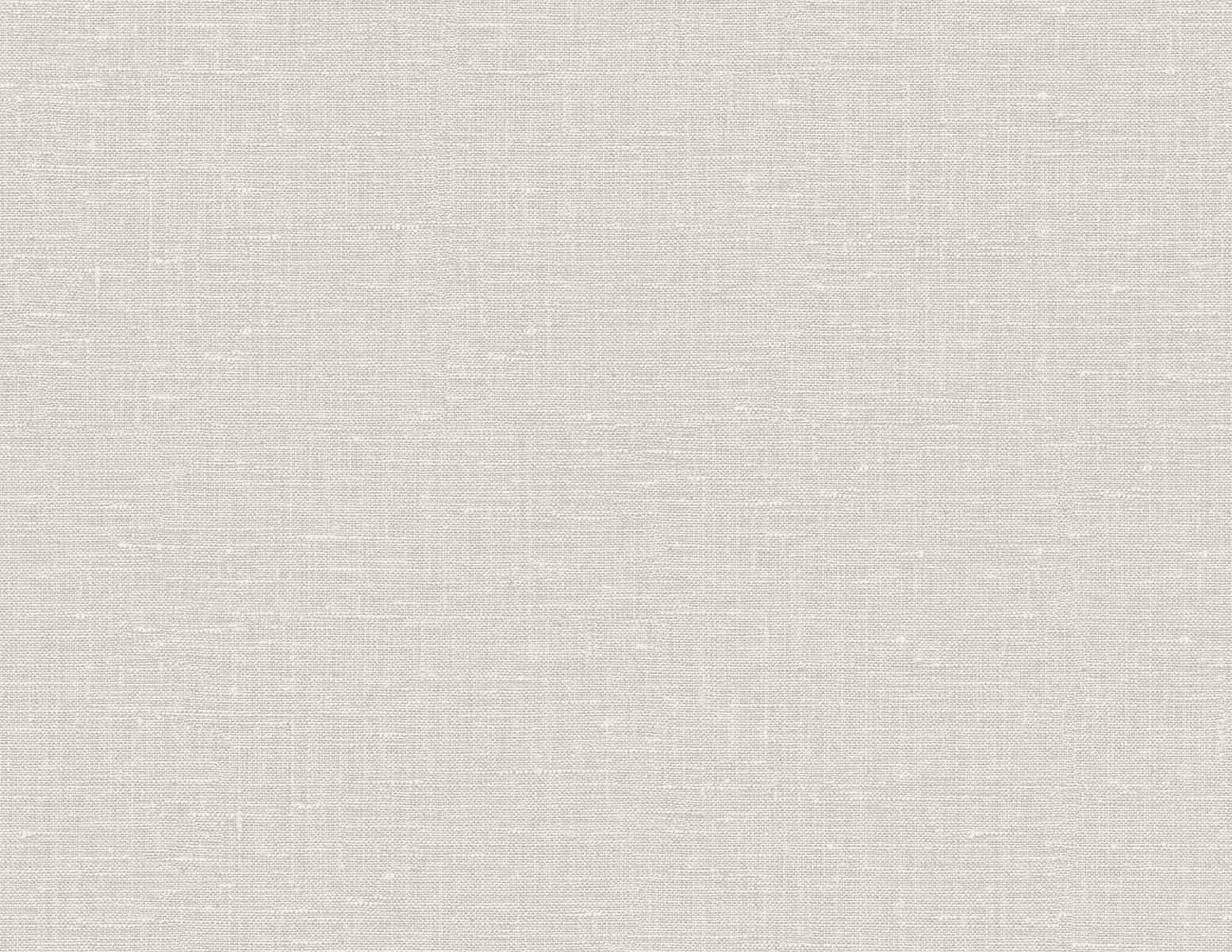 Seabrook Designs Nomi Bleached Linen Wallpaper GT30001