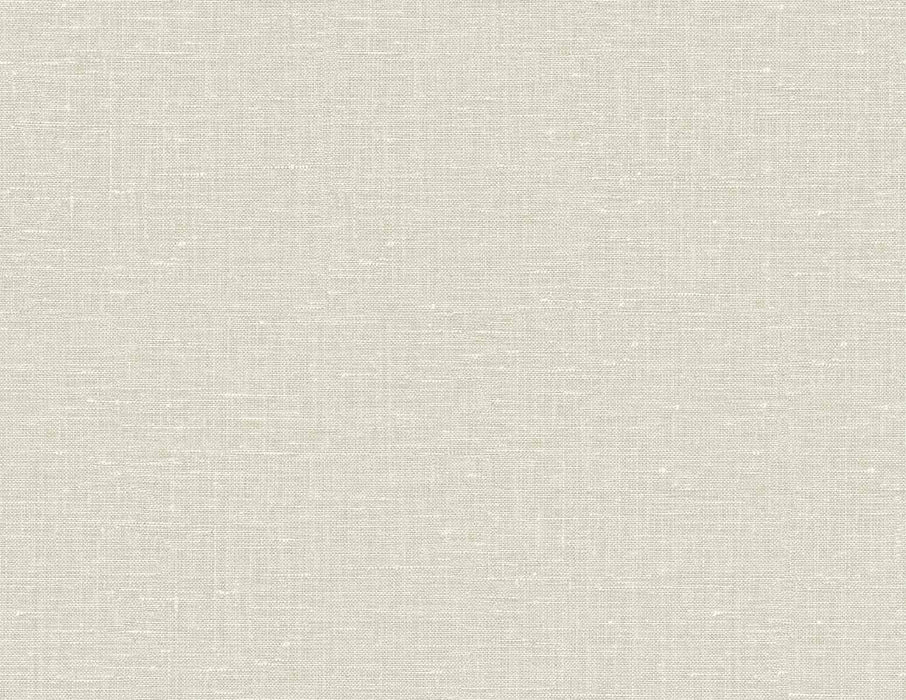 Seabrook Designs Nomi Ice Wallpaper Sample GT30003