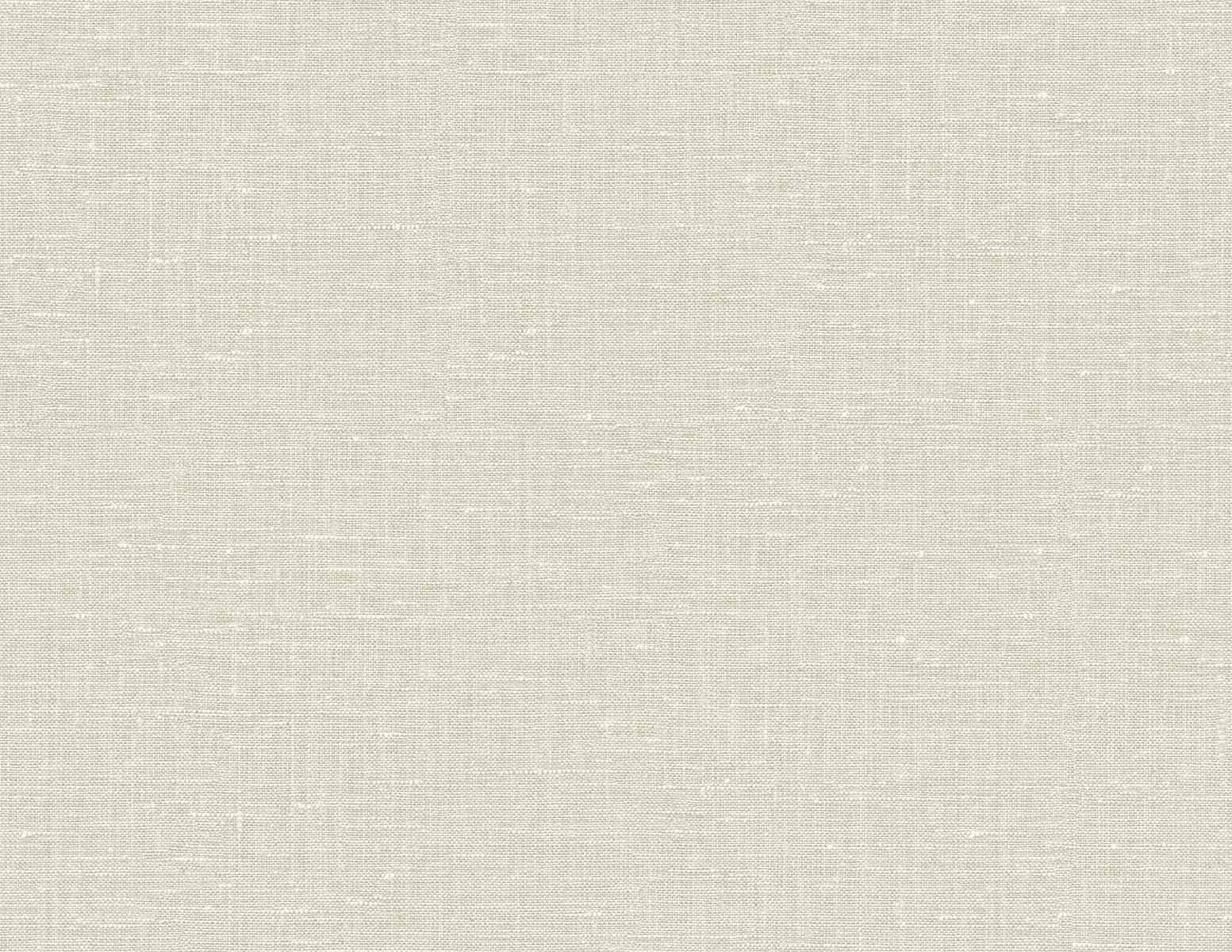 Seabrook Designs Nomi Ice Wallpaper GT30003