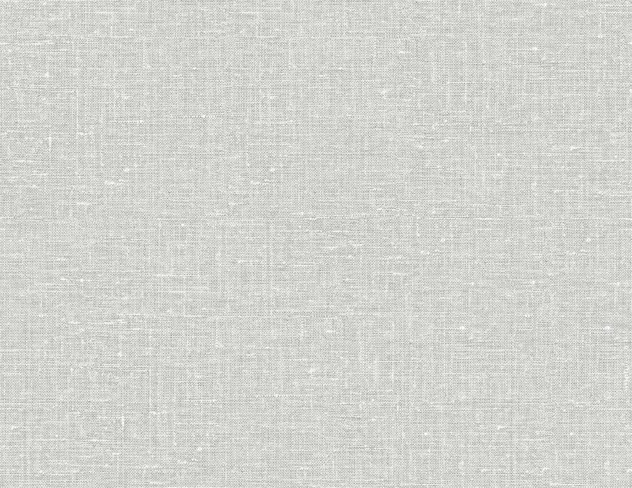 Seabrook Designs Nomi Ecru Wallpaper Sample GT30004