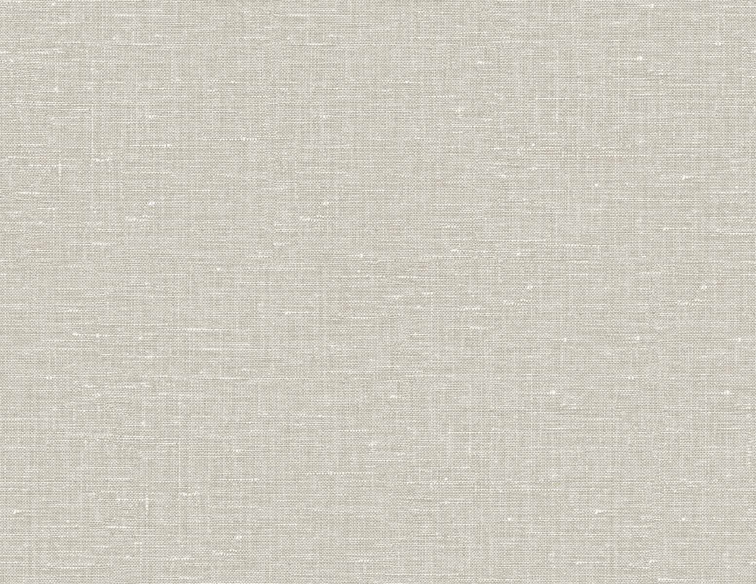 Seabrook Designs Nomi Flax Wallpaper GT30005