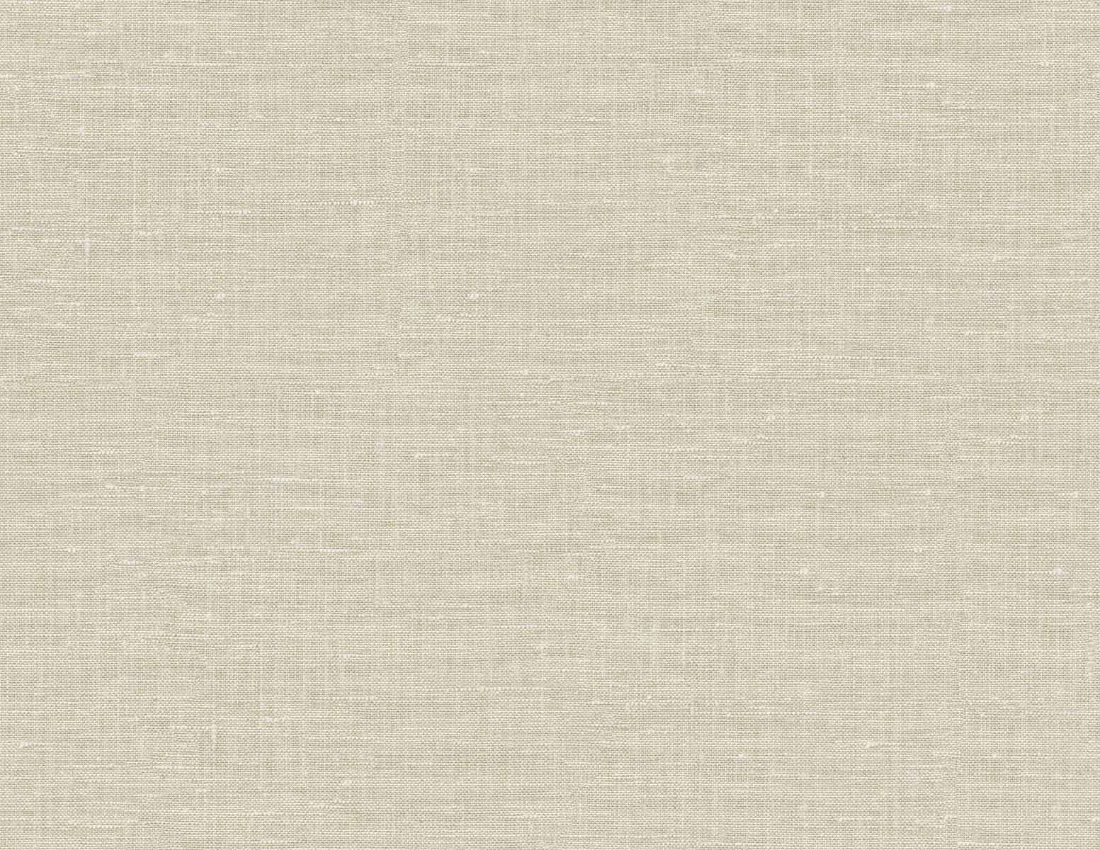 Seabrook Designs Nomi Tan Wallpaper GT30006