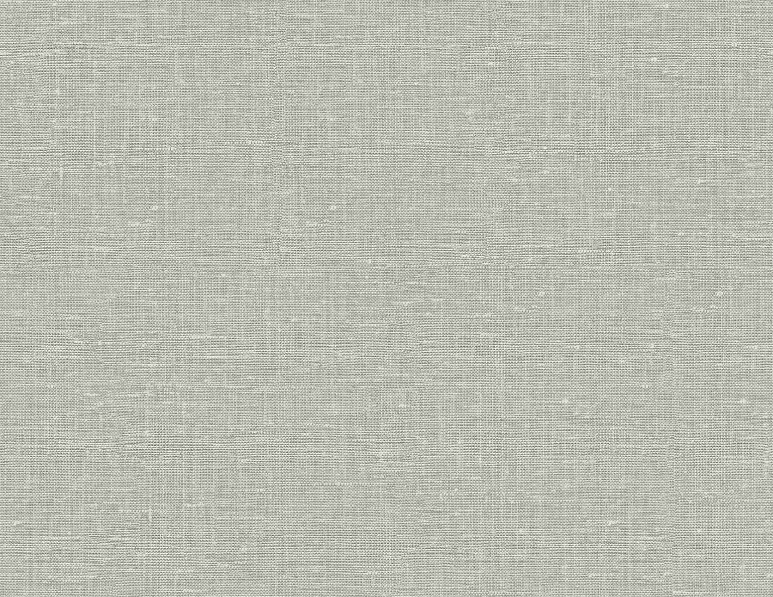 Seabrook Designs Nomi Seafoam Wallpaper GT30008