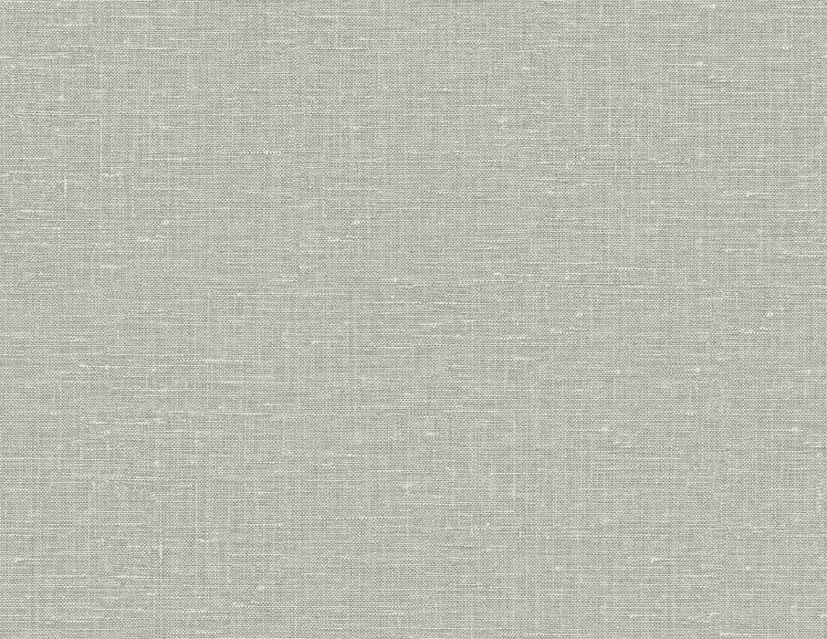 Seabrook Designs Nomi Seafoam Wallpaper GT30008