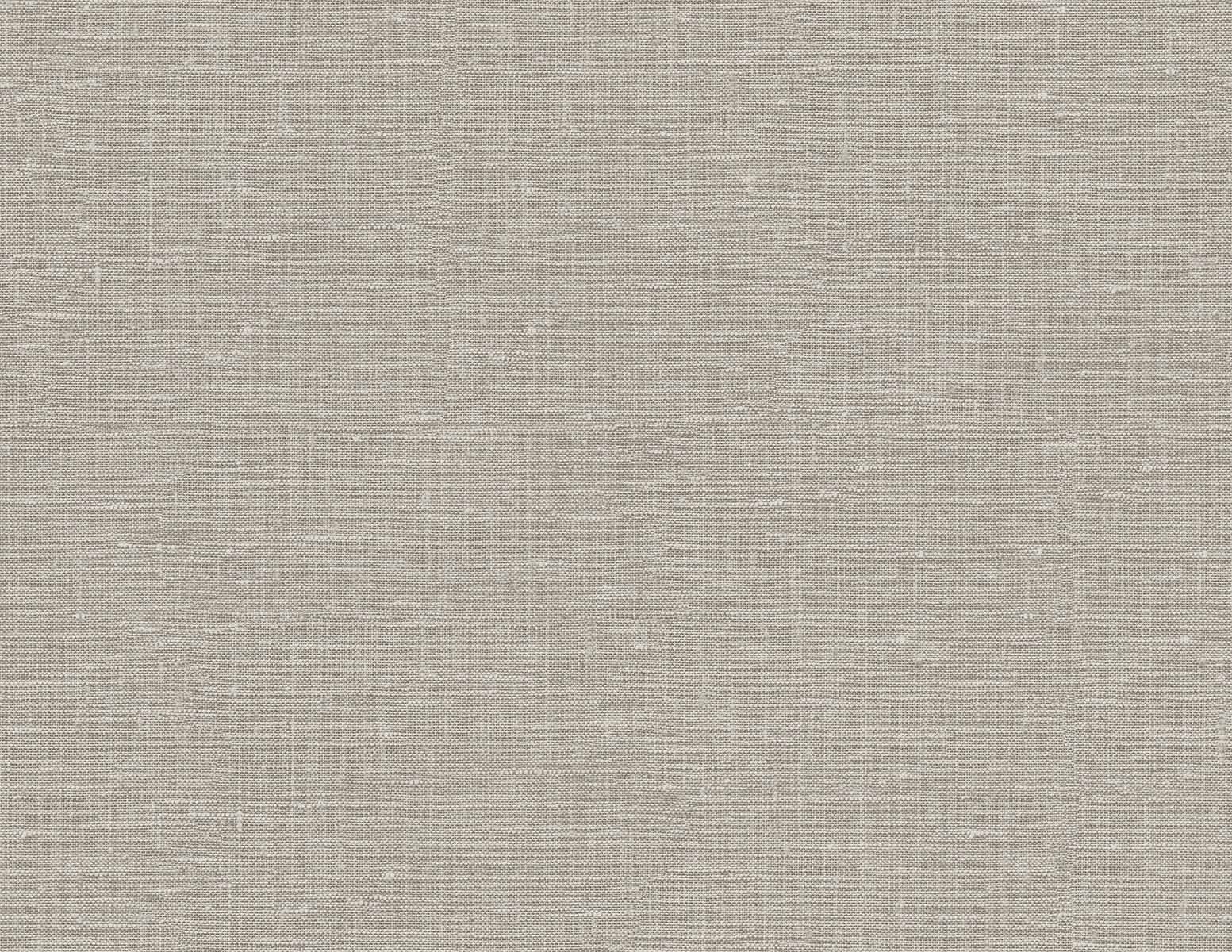 Seabrook Designs Nomi Beige Wallpaper GT30009