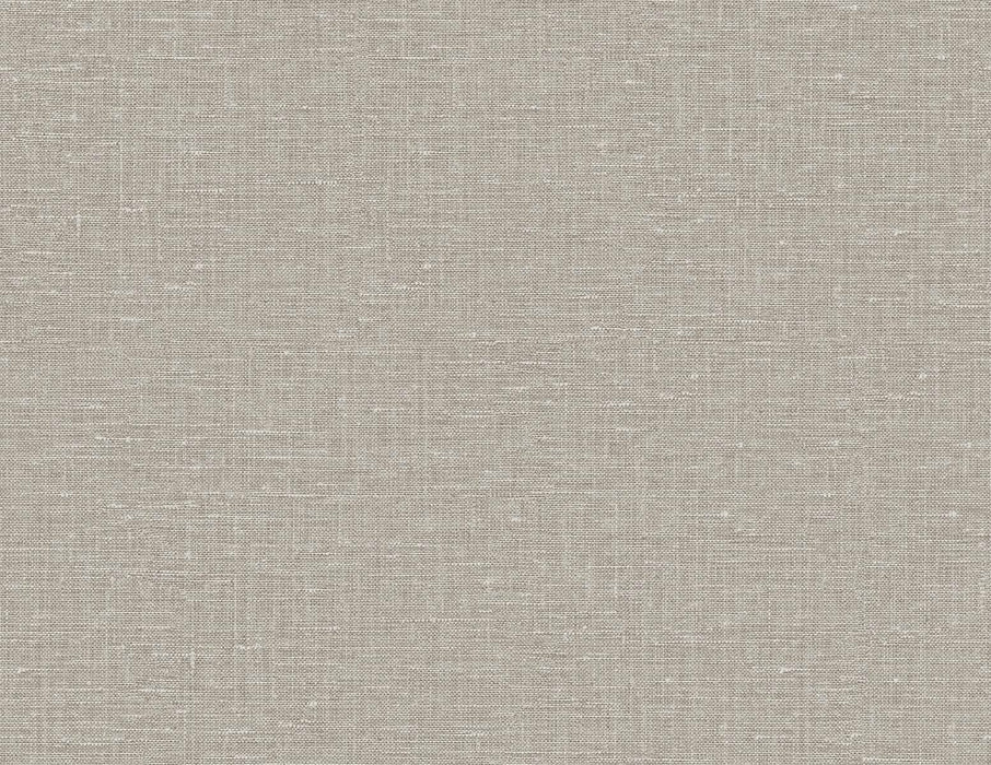 Seabrook Designs Nomi Beige Wallpaper Sample GT30009