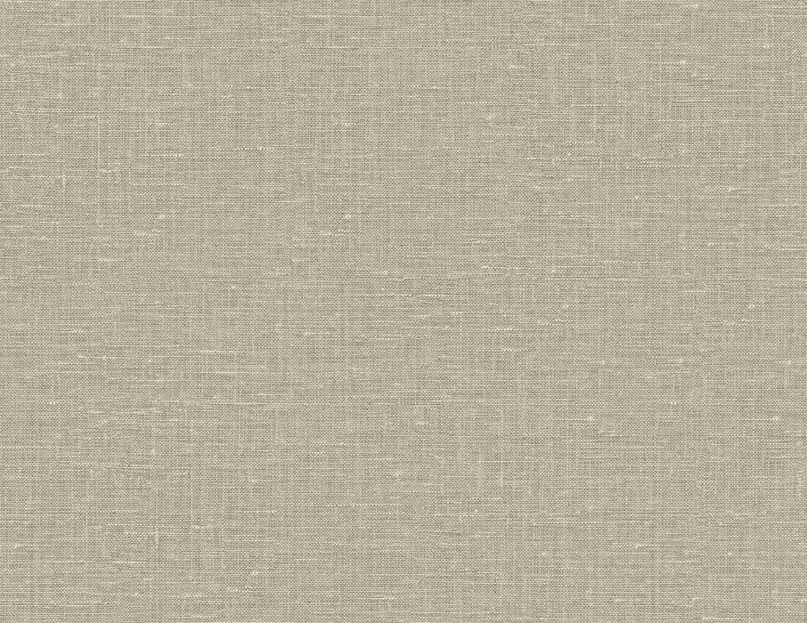 Seabrook Designs Nomi Tan Wallpaper Sample GT30010