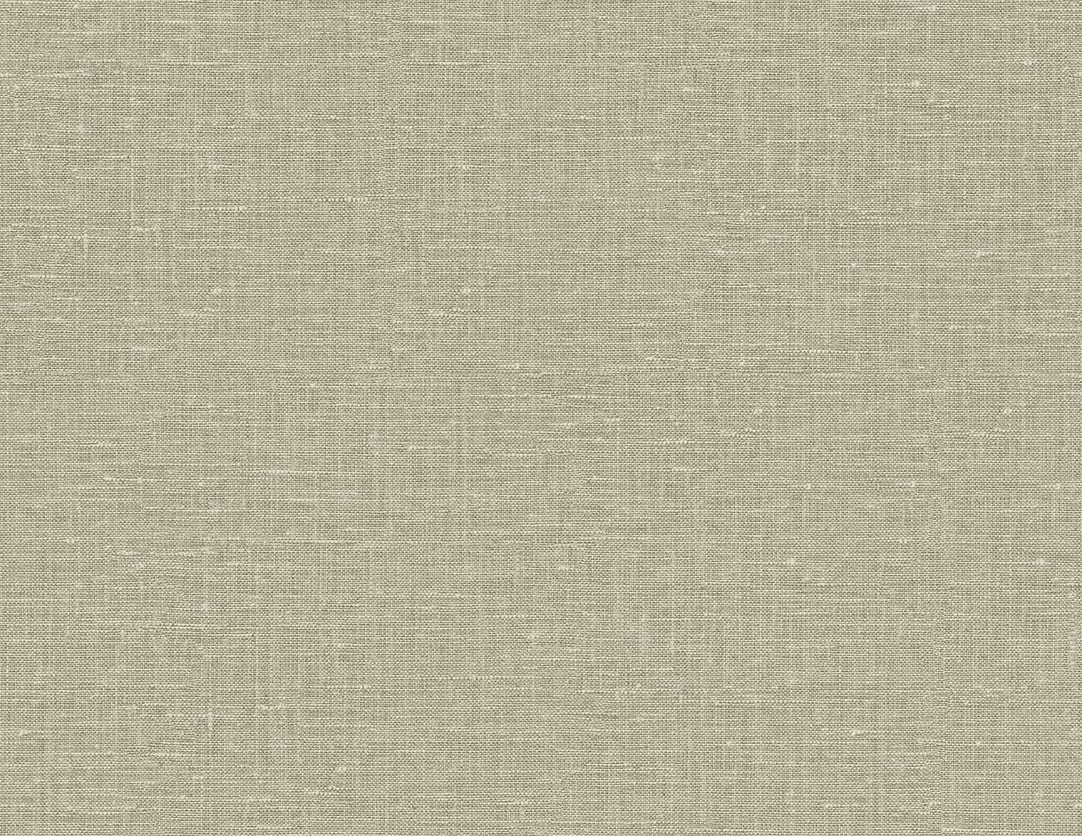 Seabrook Designs Nomi Tan Wallpaper GT30010