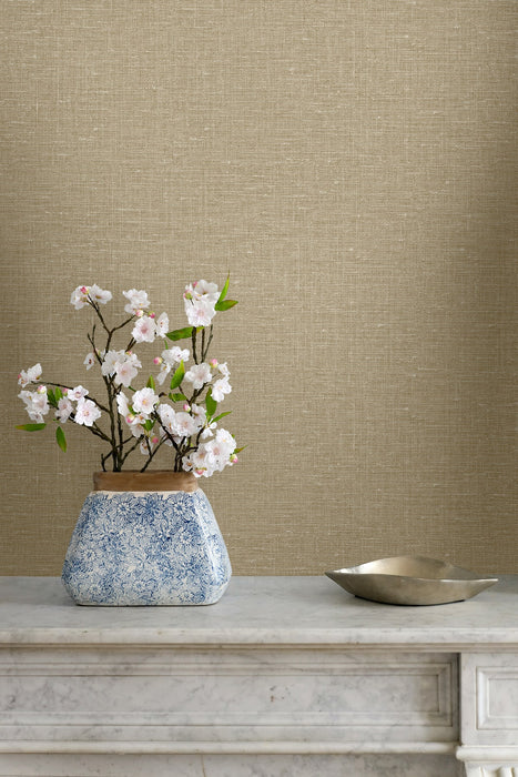 Seabrook Designs Nomi Desert Wallpaper GT30011