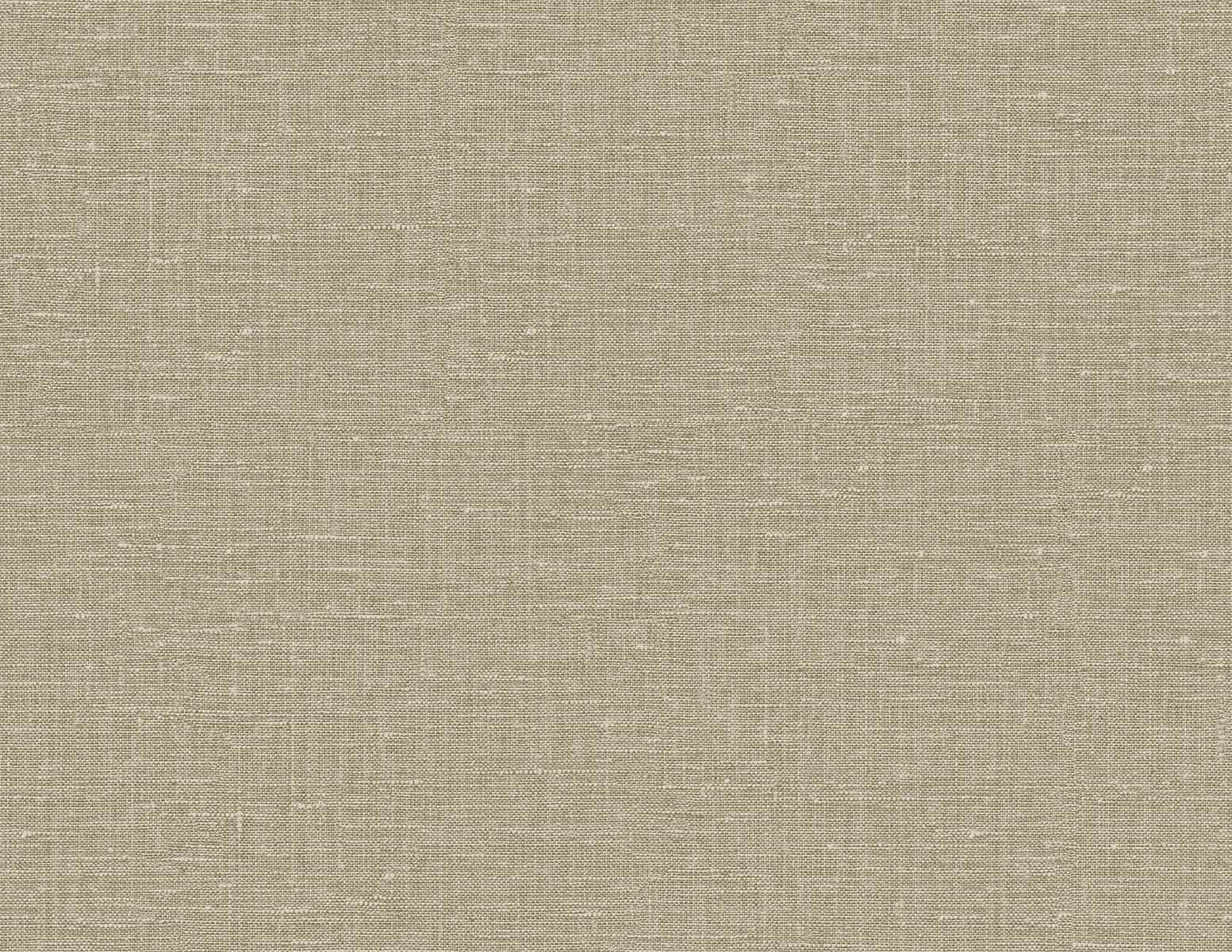 Seabrook Designs Nomi Desert Wallpaper GT30011