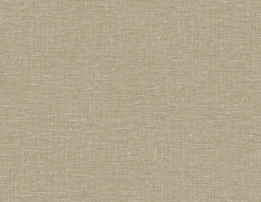 Seabrook Designs Nomi Desert Wallpaper GT30011