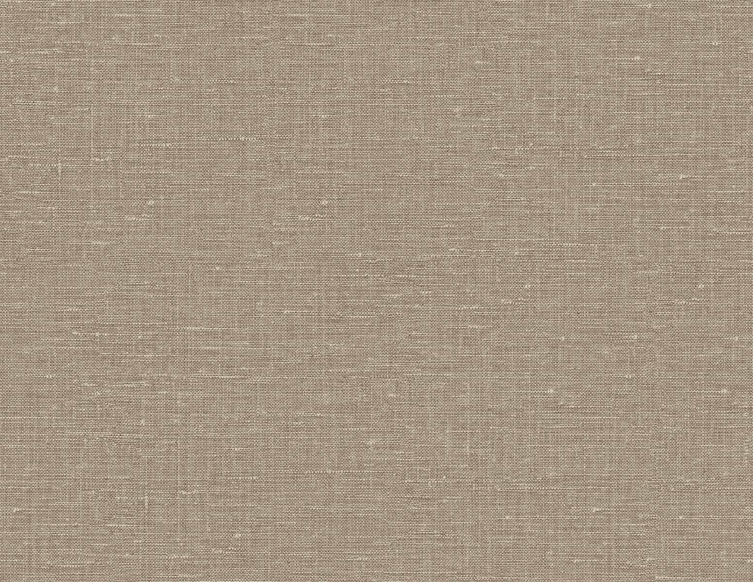 Seabrook Designs Nomi Macadamia Wallpaper GT30012