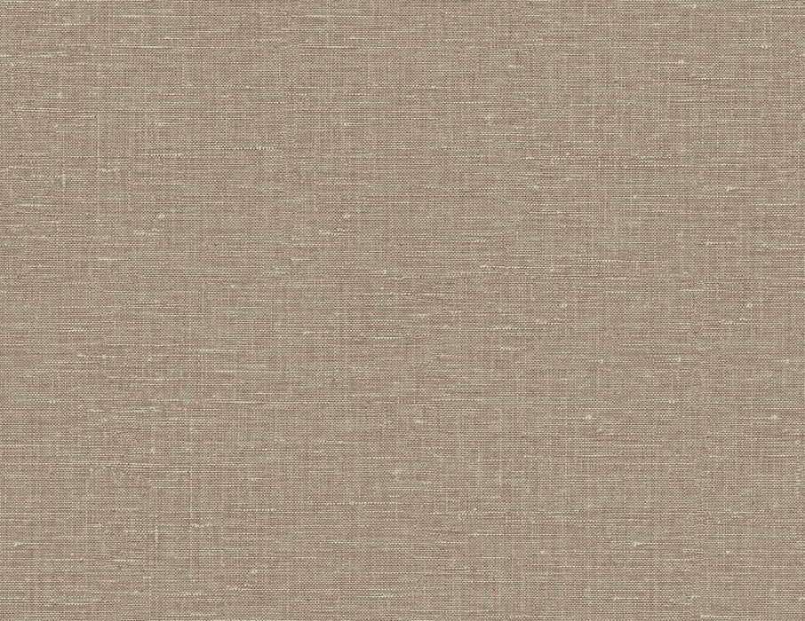 Seabrook Designs Nomi Macadamia Wallpaper GT30012