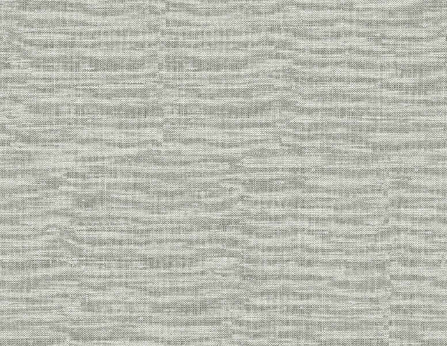 Seabrook Designs Nomi Gray Wallpaper GT30025