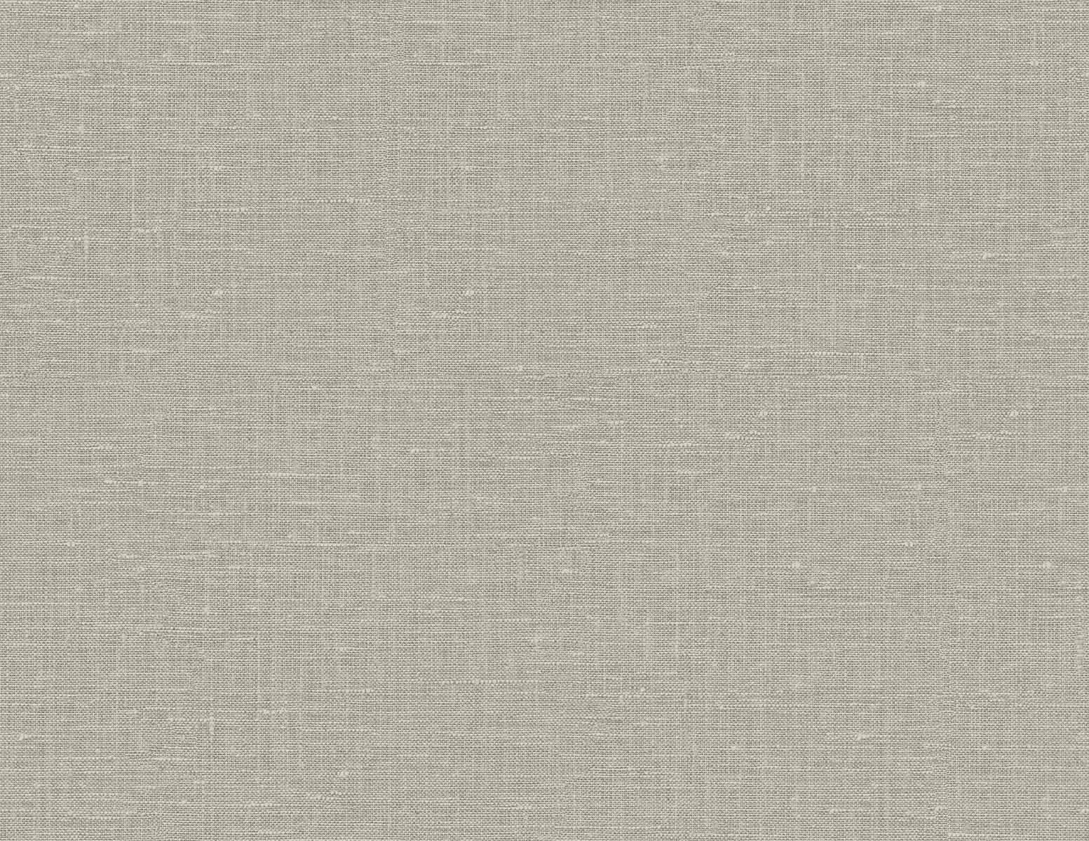 Seabrook Designs Nomi Taupe Wallpaper GT30026