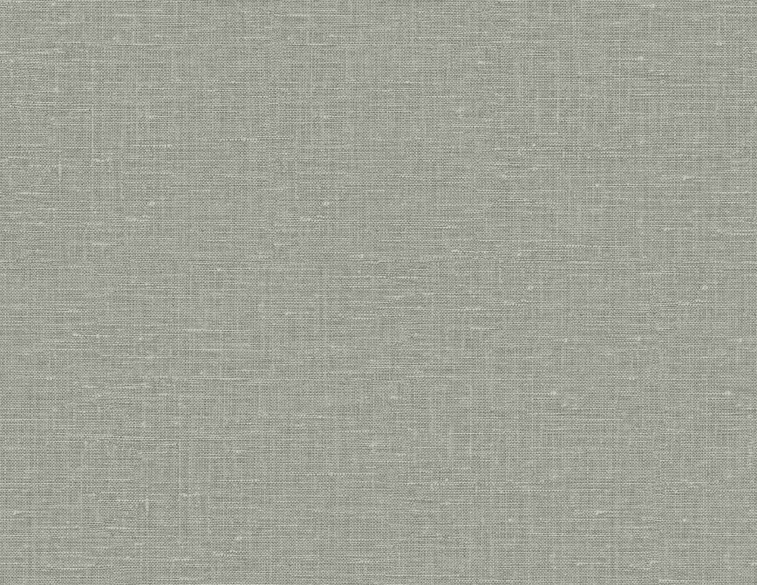 Seabrook Designs Nomi Ash Gray Wallpaper GT30027