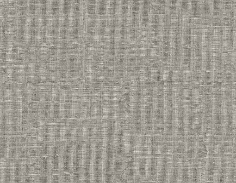 Seabrook Designs Nomi Natural Wallpaper GT30028