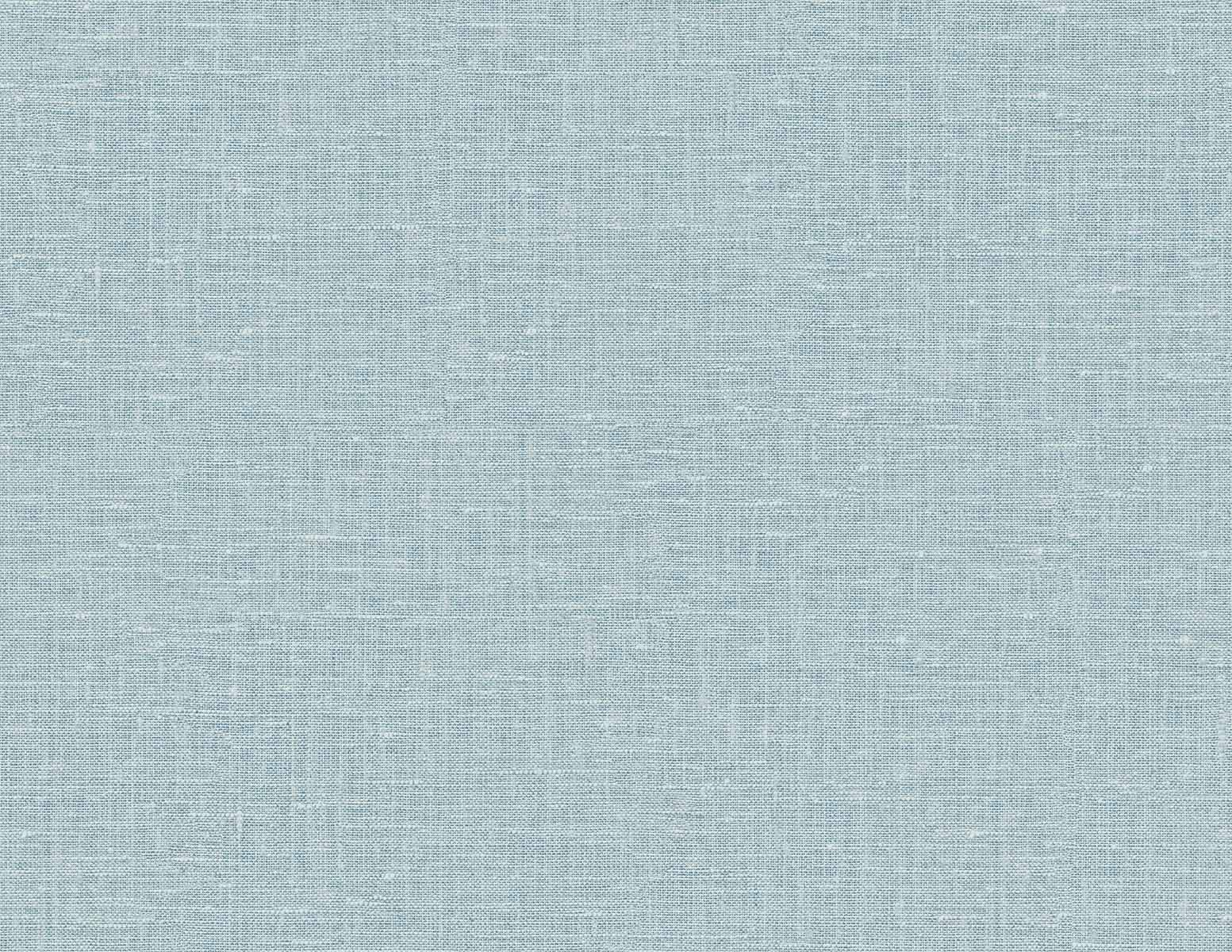 Seabrook Designs Nomi Frost Wallpaper GT30029