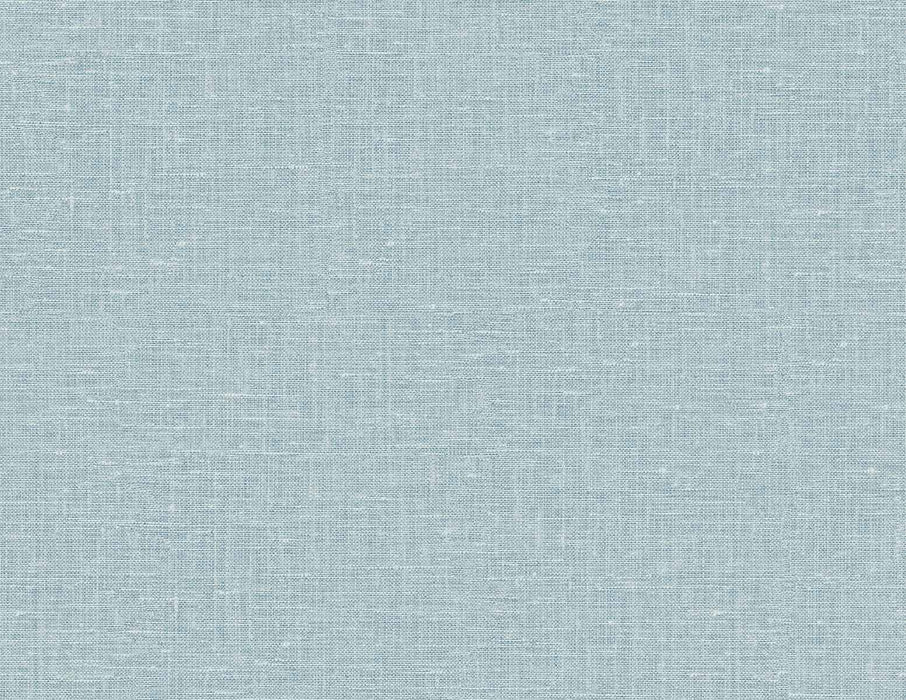 Seabrook Designs Nomi Frost Wallpaper Sample GT30029