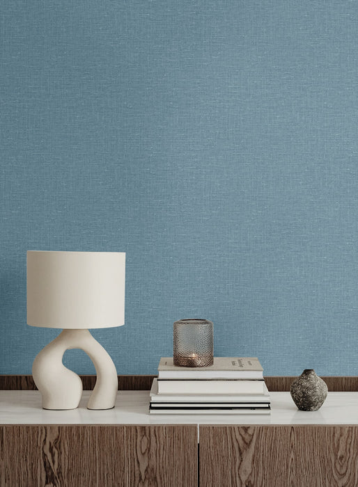 Seabrook Designs Nomi Seaglass Wallpaper Sample GT30030