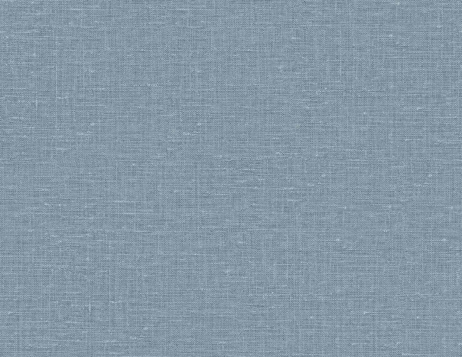 Seabrook Designs Nomi Seaglass Wallpaper Sample GT30030