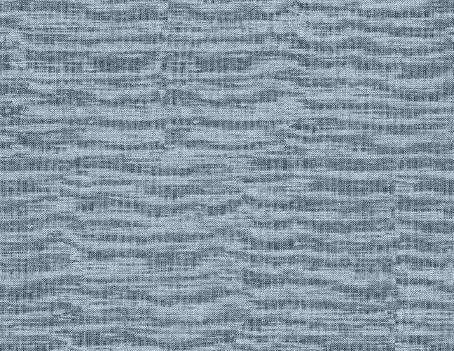 Seabrook Designs Nomi Seaglass Wallpaper GT30030