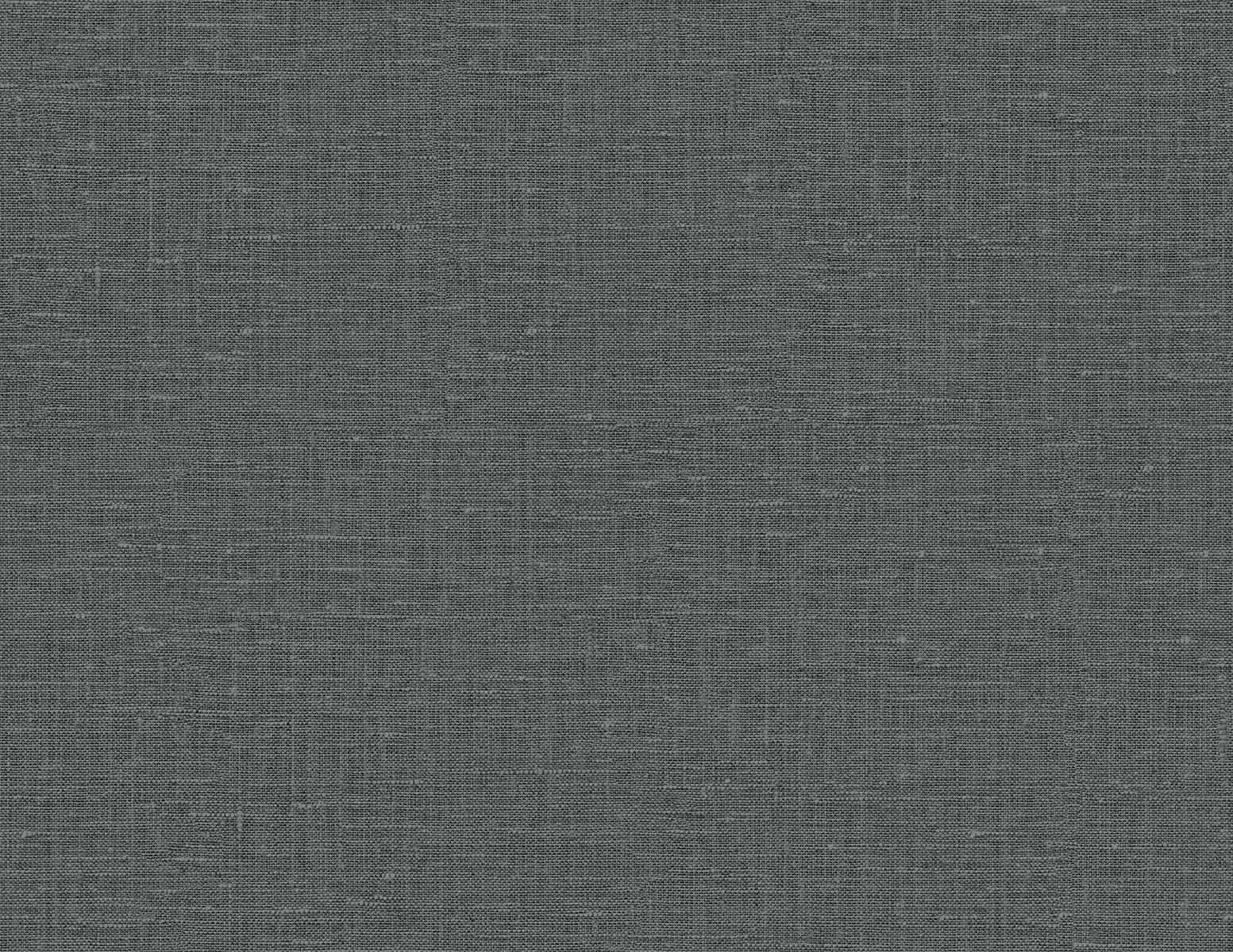 Seabrook Designs Nomi Smoke Gray Wallpaper GT30031