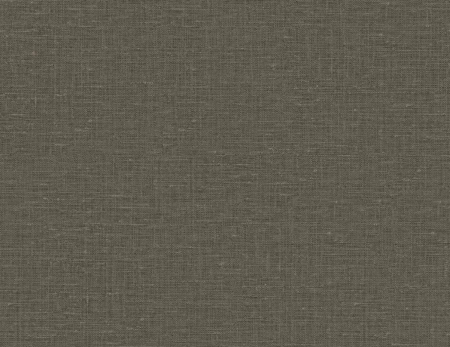 Seabrook Designs Nomi Shale Wallpaper GT30032