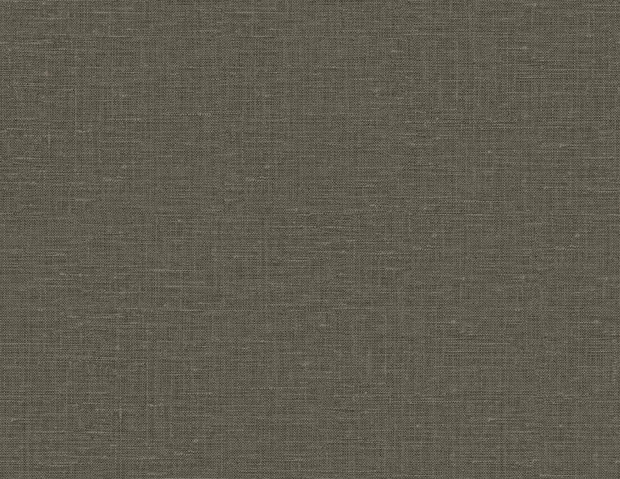 Seabrook Designs Nomi Shale Wallpaper GT30032