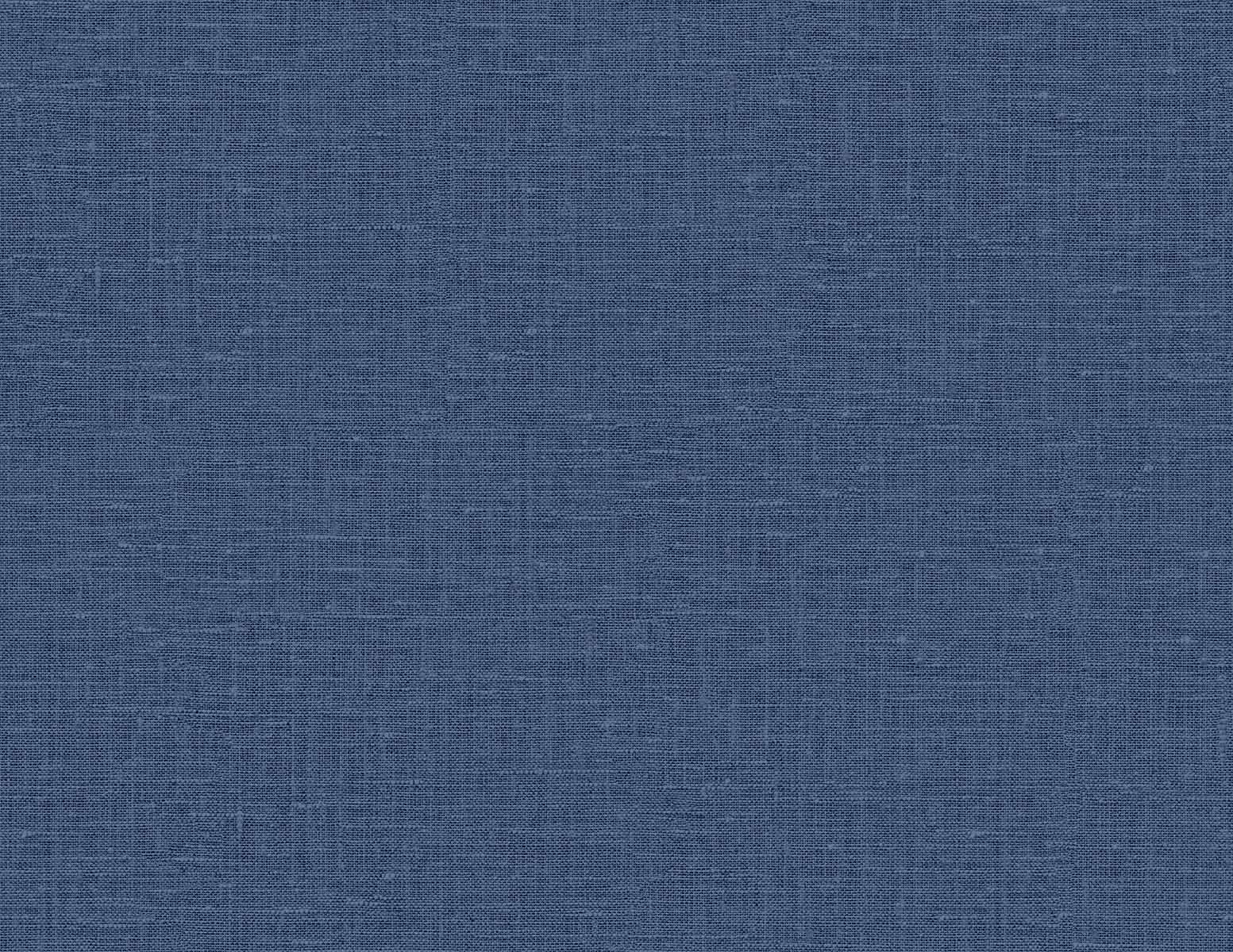 Seabrook Designs Nomi Ocean Wallpaper GT30033