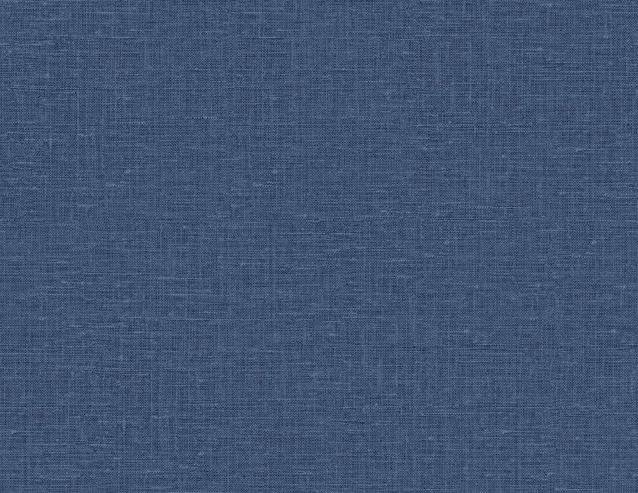 Seabrook Designs Nomi Ocean Wallpaper Sample GT30033