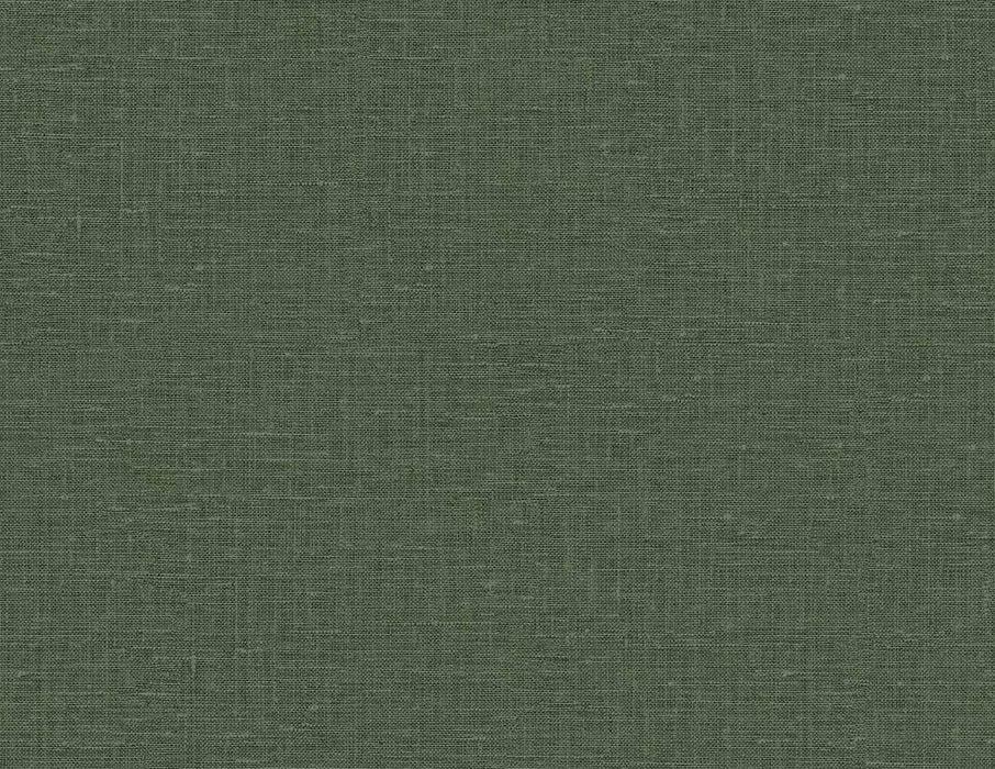 Seabrook Designs Nomi Olive Wallpaper Sample GT30034