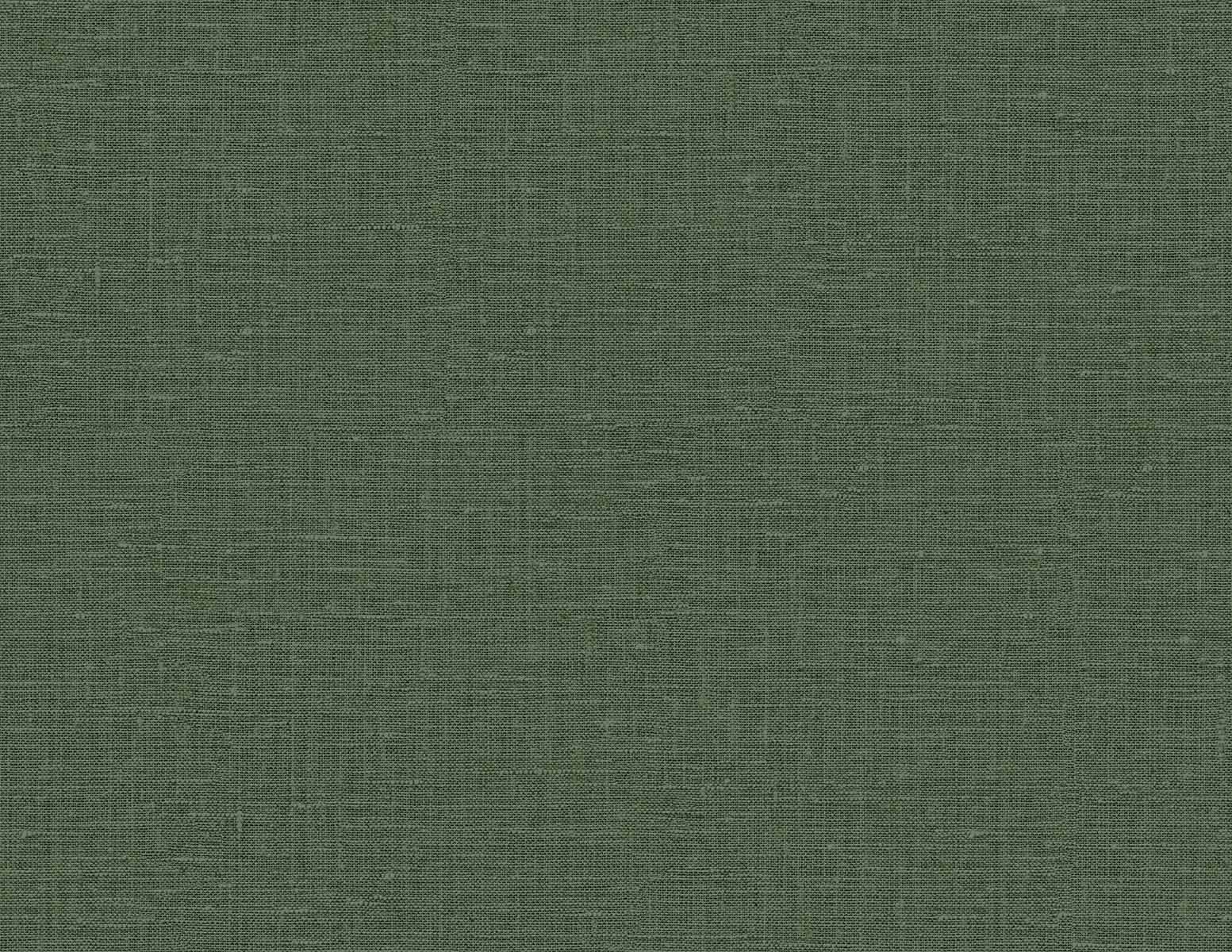 Seabrook Designs Nomi Olive Wallpaper GT30034