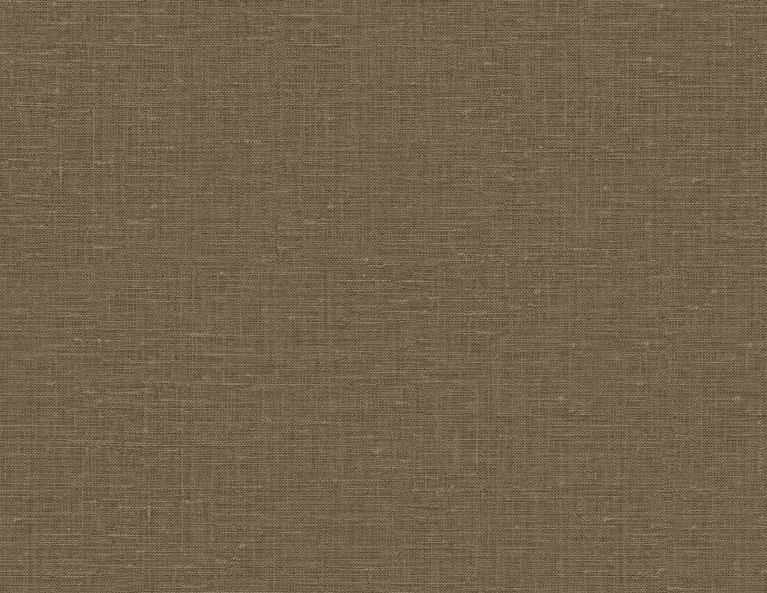 Seabrook Designs Nomi Caramel Wallpaper GT30035