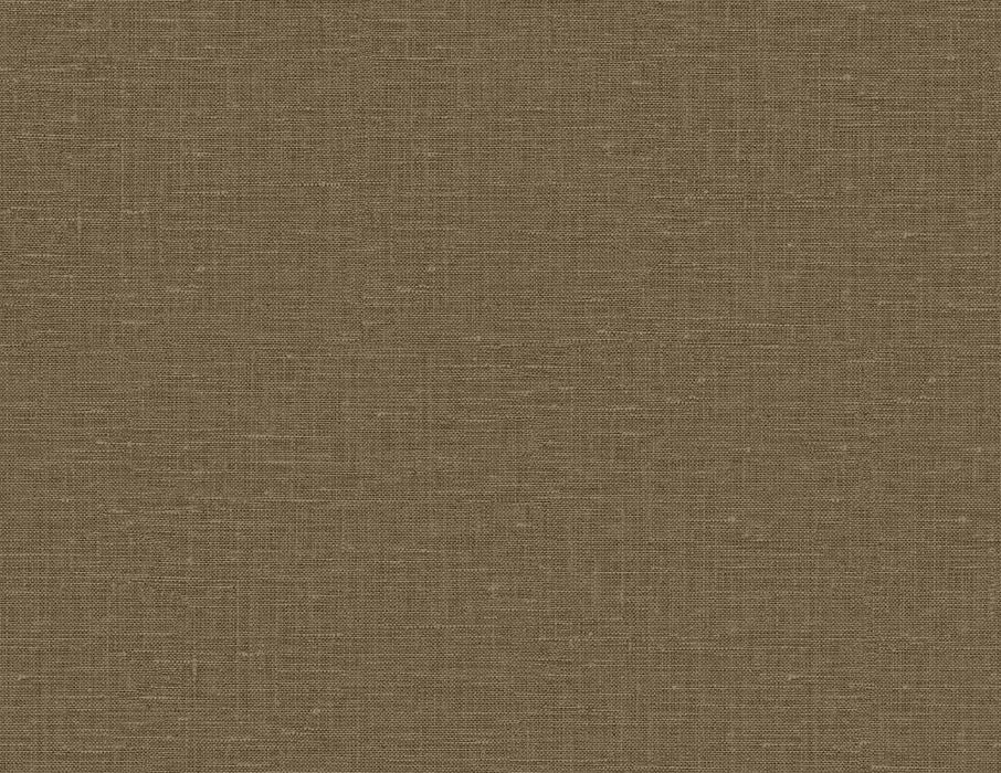 Seabrook Designs Nomi Caramel Wallpaper Sample GT30035